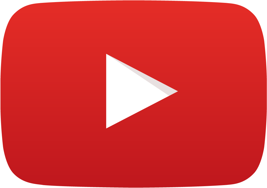 Youtube Service